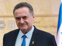 HITNO SE OGLASIO IZRAELSKI MINISTAR ODBRANE: Iranski režim pada, Iranci odmah...