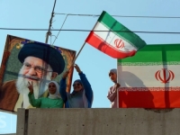 KAKO OPSTAJE IRANSKI REŽIM: Više je ključnih faktora za izuzetnu otpornost