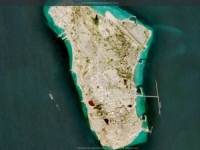 IRAN SPREMIO KLOPKU: 'Ako terorista Trump napadne Harg, čeka ga ogromno iznenađenje'