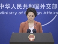 POZDRAVILI NAPORE PAKISTANA: Kina pozvala na što skorije pregovore između SAD-a i Irana