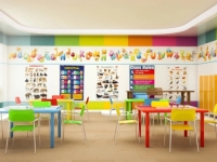 NAIDA ĆALOVIĆ UPOZORAVA: Zbog nečijeg nemara roditelji u KS su bili dovedeni pred svršen čin kod upisa djece u vrtiće