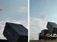 NAJVEĆA NOĆNA MORA SAD-a: Kineski rojevi dronova čine zapadne tenkove potpuno beskorisnim na frontu (VIDEO)