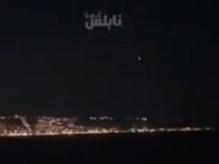 VIŠA SILA: Zbog napada dronom odgođen sastanak ministara iz EU