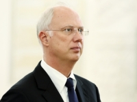 KREMLJ ISMIJAVA EVROPSKU UNIJU: Padaju sankcije...