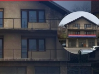 BURNO U SREDNJOJ BOSNI NAKON UKLANJANJA ZASTAVE 'HERCEG-BOSNE': Pobjedu reprezentacije Bosne i Hercegovine nazvali 'nekakvom'...