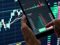 OVO JE ZAPRAVO SRUŠILO CIJENU NAFTE: Pogledajte šta se desilo jučer u 6.49, samo 15 minuta prije Trampove objave