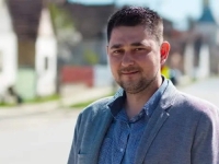 OVO JE UHAPŠENI HDZ-ovac: Evo što je sve radio...