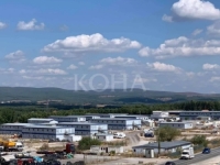 KOSOVSKA KOHA PIŠE: Građani Srbije pozivaju Iran da napadne američku bazu na Kosovu, Bondsteel?