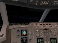 NEZAPAMĆENA TRAGEDIJA: Crna kutija otkrila nestvaran razlog pada aviona i pogibije svih putnika i članova posade…