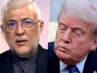 IRANSKI AMBASADOR U BiH: 'Imamo pravo na samoodbranu, Trumpu se ne može vjerovati'