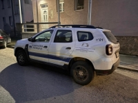 GRAĐANI U STRAHU OD ZARAZA: Divlje deponije na skoro svakom koraku, inspekcija ne reaguje