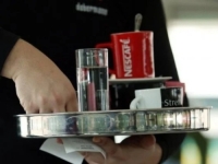 RASTE POTRAŽNJA, ATRAKTIVNE PONUDE: Hrvatska traži sezonske radnike