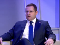 ISPECI PA RECI, KOVAČEVIĆ NA RTRS-u O - RTRS-u: 'Poštujem ovu javnu kuću' (VIDEO)