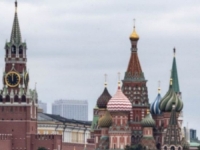 SABOTAŽE, ŠPIJUNAŽE: Ruske hibridne prijetnje ciljaju Njemačku i Švedsku