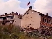 VLASTI U SRBIJI NE ŽELE DA SE ZA OVO ZNA: Brutalno su pobijena 54 člana iste porodice, monstrumi su ubijali žene, djecu i starce, a onda su sve pokušali zataškati…