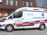 NEVJEROVATNO, ALI ISTINITO: U Domu zdravlja Istočno Sarajevo već dvije godine nema...