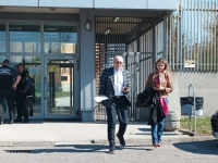 TERETI SE ZA PROGON, MUČENJE I UBIJANJE BOŠNJAKA: Dragoljub Kunarac negirao krivicu za zločine u Foči