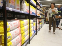 UDAR ZA UDAROM: U BiH poskupjelo brašno, pogledajte novu cijenu