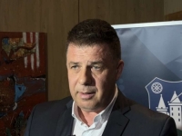 PROJEKAT BIHAĆKOG AERODROMA U ZAVRŠNOJ PREDPRIPREMNOJ FAZI: Izazov ostaje finansiranje