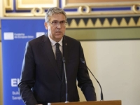 SAMIR AVDIĆ ODGOVORIO NA NAVODE GRADSKOG VIJEĆNIKA: 'Kao legalno izabrani gradonačelnik nastavit ću se baviti svojim poslom'