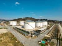 SVE VEĆA NEIZVJESNOST: Federacija ima rezerve nafte za naredna dva mjeseca, ali one služe za ...