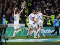 KRAJ DRAME U CARDIFFU: Bosna i Hercegovina je u finalu baraža!!!