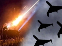 UKRAJINA PRISTIŽE U POMOĆ AMERICI: Zelenski šalje 'ubice dronova' u Jordan