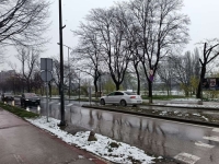 VAŽNA OBAVIJEST ZA SVE ONE KOJI IDU NA UTAKMICU: Gradske vlasti Zenice donijele odluku...