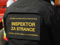 INSPEKTORI U AKCIJI: Otkriven 41 strani državljanin u BiH bez zakonitog boravka, čak 38 ih je iz iste zemlje...