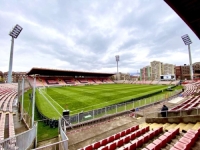 SPEKTAKL NA BILINOM POLJU: Finale baraža za Svjetsko prvenstvo u nogometu, ovo su mogući sastavi...
