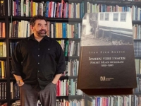 IVAN EJUB KOSTIĆ: ''Mladi muslimani' nastali su kao religijski i društveni aktivizam, a ne kao...'