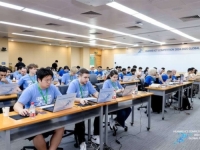 SJAJNO: Studenti iz Bosne i Hercegovine među najboljima u Europi...