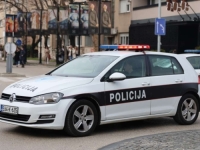 PUCNJAVA U MOSTARU: Vlasnik ugostitetljstkog objekta zapucao na provalnika, policija otkrila detalje...
