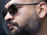 VJEROVALI ILI NE: Bivši reper položio zakletvu, postao je premijer...