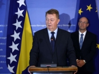 NEVJEROVATAN ISTUP ZDENKA ĆOSIĆA: 'Nitko ne želi odgovarati zašto se ti zakoni ne donesu...'