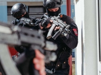 ŠTA SE DOGAĐA U REPUBLICI SRPSKOJ: Taktička vježba na području Laktaša, obavijest građanima...