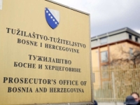 NOVE TENZIJE U PRAVOSUĐU BiH: Vrši li Kajganić mobing nad tužiocima?!