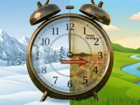 U NEDJELJU POČINJE LJETNO RAČUNANJE VREMENA: Oglasilo se federalno ministarstvo...