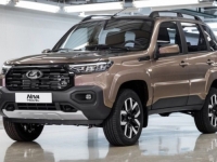 ZAPALI U FINANSIJSKE PROBLEME: Prestaje proizvodnja čuvenog automobila...