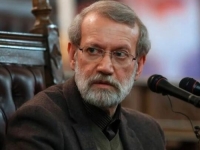 IRAN UPOZORAVA SAD: 'Ako to urade, cijeli region će za manje od pola sata ostati...'