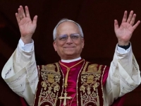 UZNEMIRUJUĆA VIJEST IZ VATIKANA: Traži se pomoć pape za...