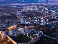 SPECIFIČAN U SVIJETU: Grad stogodišnjaka u Bosni i Hercegovini krije tajnu...