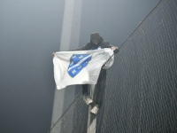 FIFA BEZ MILOSTI: Nogometnom savezu BiH izrekla drakonsku kaznu!