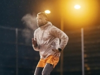 NAUČNICI DOŠLI DO ZANIMLJIVIH OTKRIĆA: Ljudsko tijelo biološki izvor...