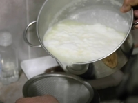 NEVJEROVATNO, ALI ISTINITO: Jedan od najskupljih sireva na svijetu proizvodi se u bh. susjedstvu...