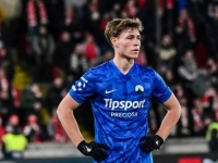 NE ODUSTAJU: Bosanac i Hercegovac na popisu austrijske nogometne reprezentacije, blista ove sezone...