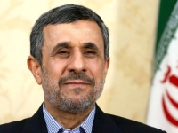 BIVŠI IRANSKI PREDSJEDNIK: Mahmud Ahmedinedžad ubijen u izraelskom napadu