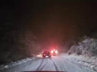 VANREDNA SITUACIJA U TK: Zatvoren put Zvornik-Kalesija, prijete klizišta u Srebreniku i Gradačcu (VIDEO)