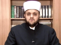 MEDŽILIS IZ MOSTAR NAJOŠTRIJE OSUDIO NAPAD NA MALOLJETNIKA:' Posebno zabrinjava činjenica da se ovaj događaj desio u mjesecu ramazanu'