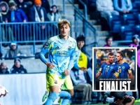 MLADI NAPADAČ IZ SAD-A U FOKUSU: Njegova objava probudila nadu među navijačima BiH